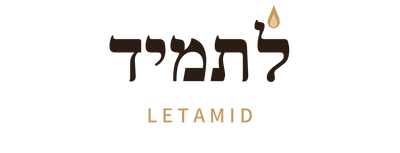 LETAMID