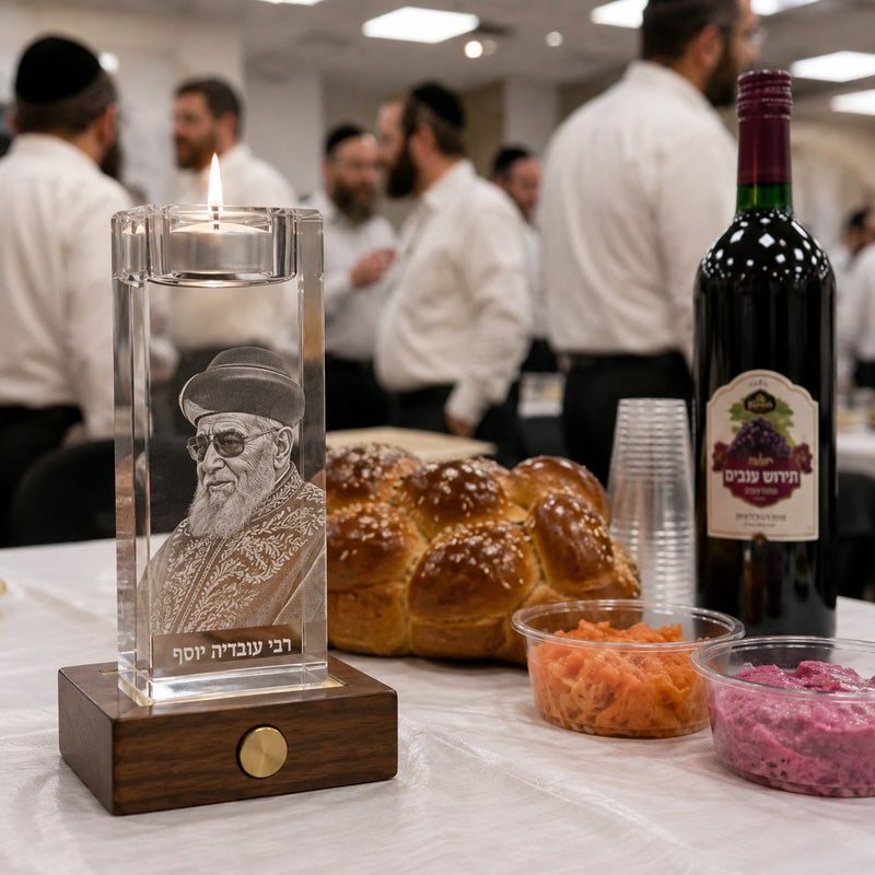 דוד ע.