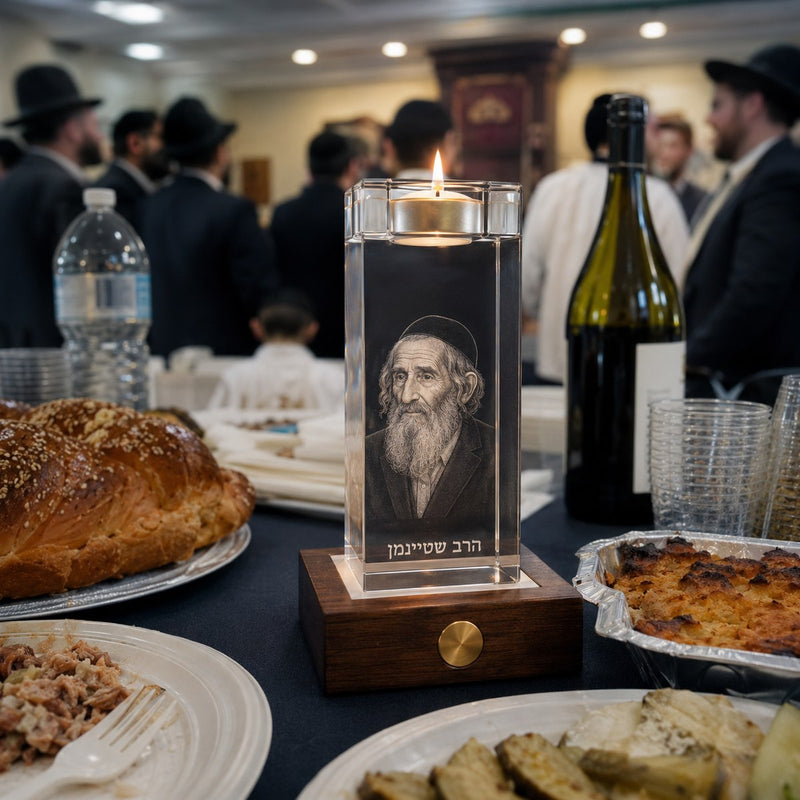 בנימין ו.